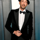 Sorry, this is as much of Adrien Brody as we could fit into the frame.